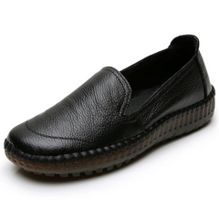 Merly Women's Loafer Shoes