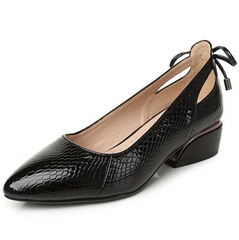 Merly Women's Pumps