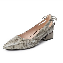 Merly Women's Pumps