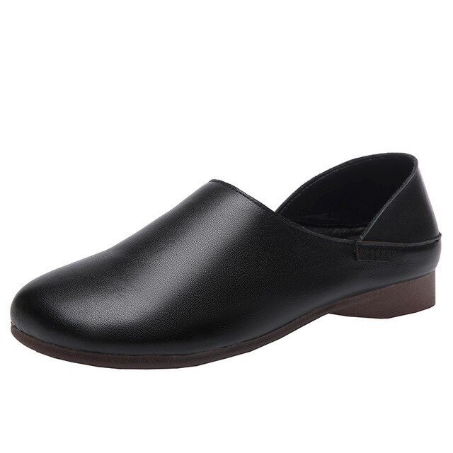 Meryl Women's Loafer Shoes