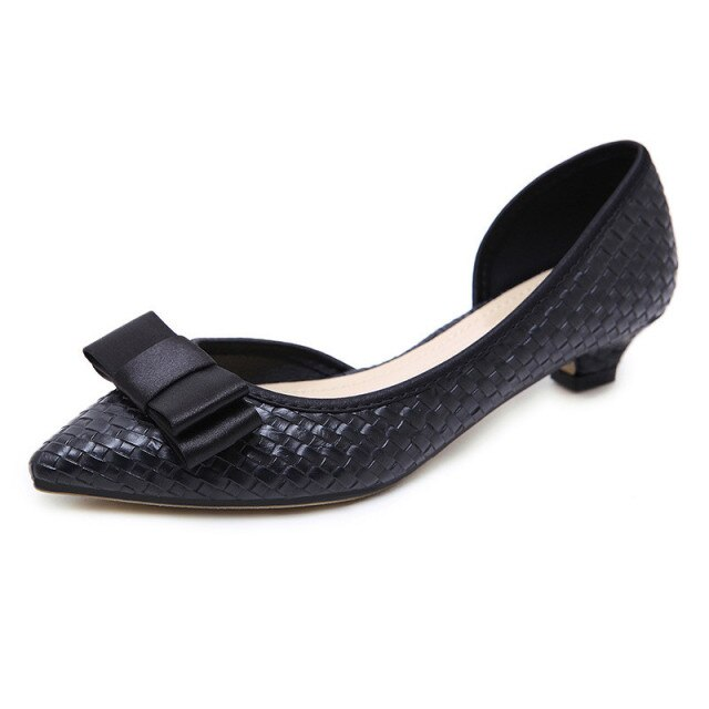 Mia Women's Pump Shoes