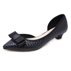 Mia Women's Pump Shoes