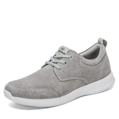 Mich Men's Classic Sneaker