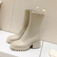 Migelina Women's Boots