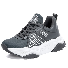 Mila Women's Sneaker