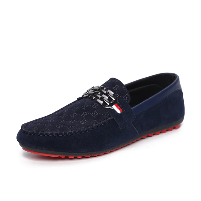 Milen Men's Loafers Loafers