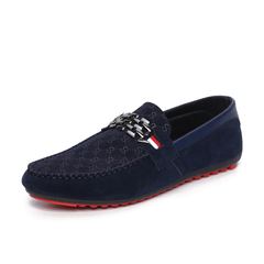 Milen Men's Loafers Loafers