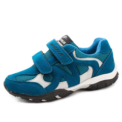 Miles Boys' Sneaker