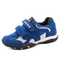 Miles Boys' Sneaker