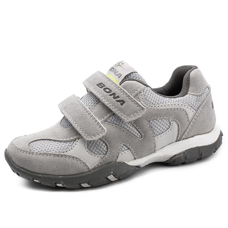 Miles Boys' Sneaker