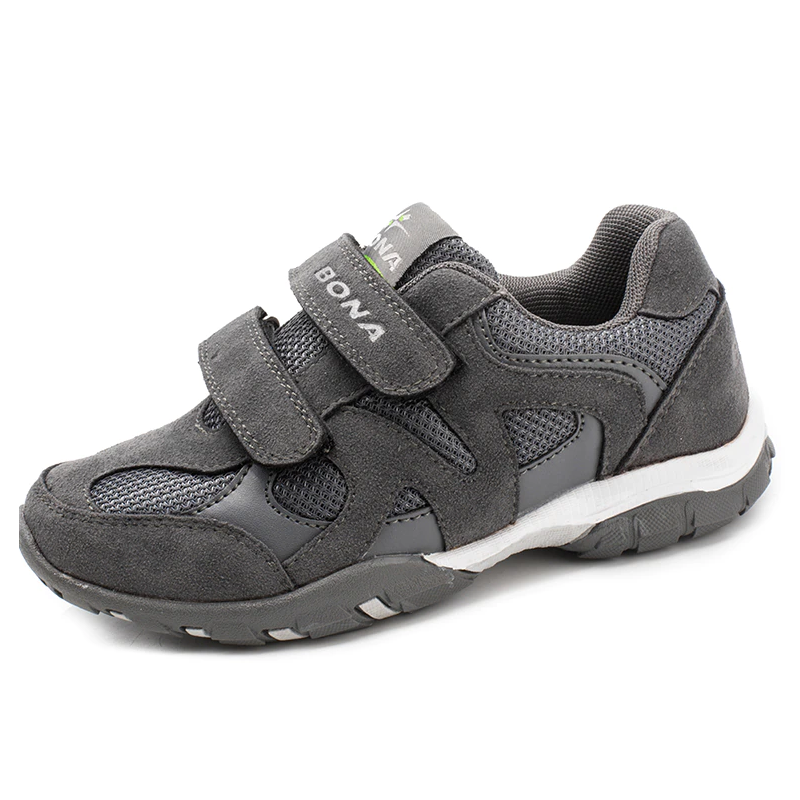 Miles Boys' Sneaker