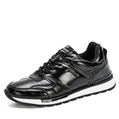 Millan Men's Casual Sneakers