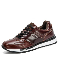 Millan Men's Casual Sneakers