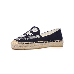 Mimika Women's Espadrille Shoes
