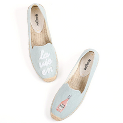 Mimika Women's Espadrille Shoes