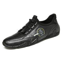 Minguez Men's Casual Sneakers