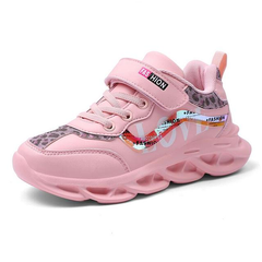 Mireya Girls' Running Shoes