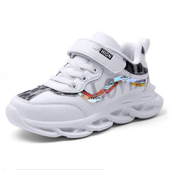 Mireya Girls' Running Shoes