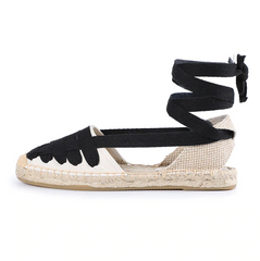 Mirna Women's Espadrilles Shoes