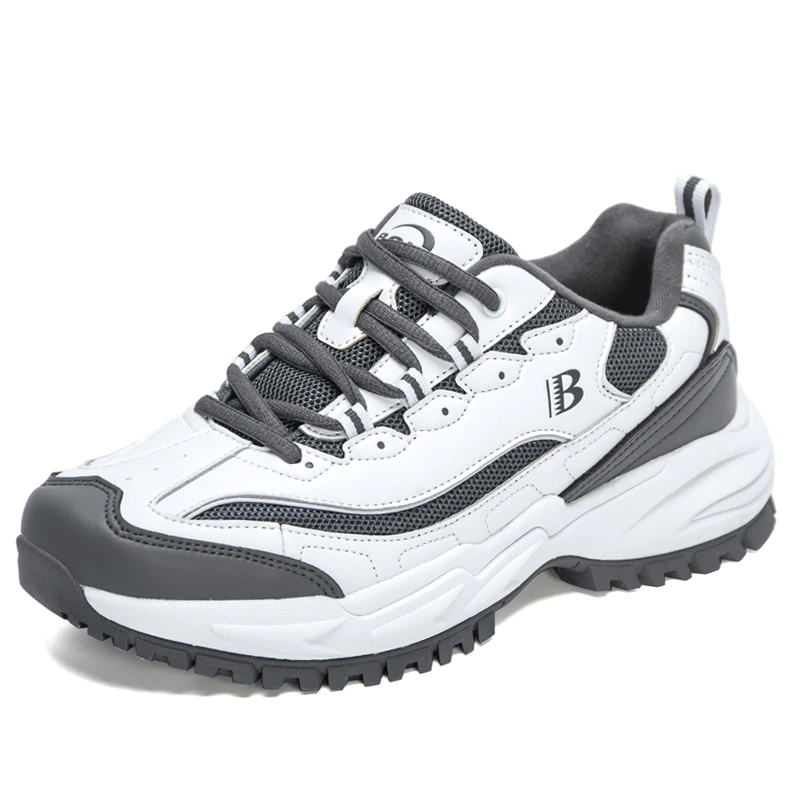 Miroslav Men's Sneaker