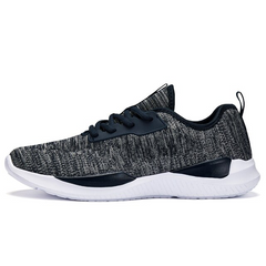 Moddy Men's Walking Shoes
