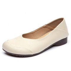 Moly Women's Flat Shoes