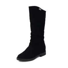 Monarca Women's Boots Winter Casual Shoes