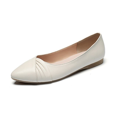Monet Women's Flat Shoes