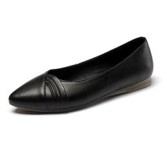 Monet Women's Flat Shoes