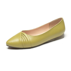 Monet Women's Flat Shoes