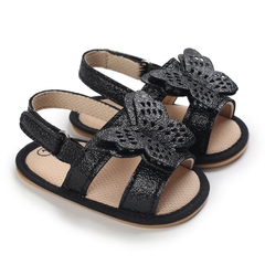 Monik Baby Girls' Sandals