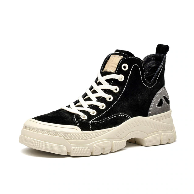 Montero Women's Sneakers