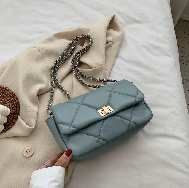 Monterrey Women's Handbags