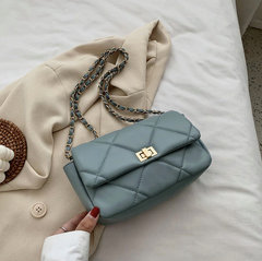 Monterrey Women's Handbags