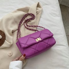 Monterrey Women's Handbags