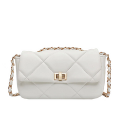 Monterrey Women's Handbags