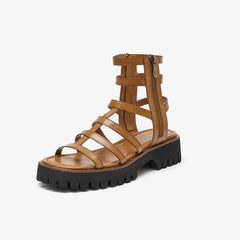 Morelia Women's Gladiator Sandal