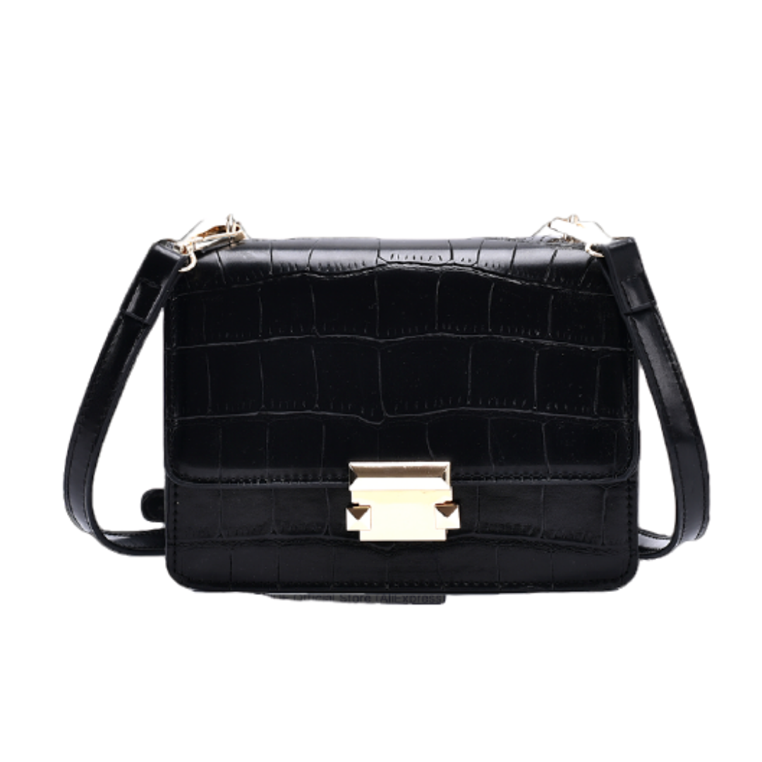 Asafran Handbags