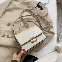 Asafran Handbags