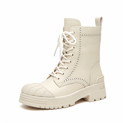 Muna Women's Boots