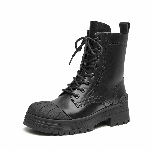 Muna Women's Boots
