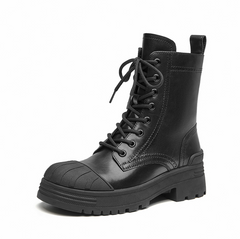 Muna Women's Boots