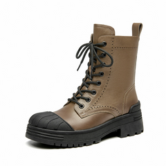 Muna Women's Boots