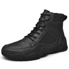 Muriel Men's Casual Boots