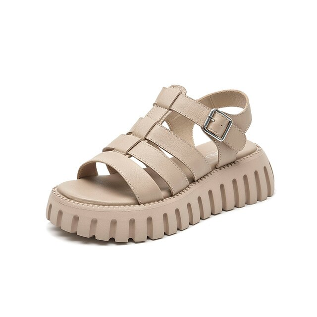 Nina Women's Sandals