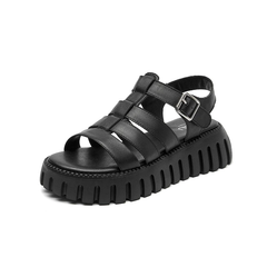 Nina Women's Sandals