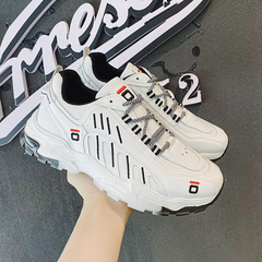 Nara Men's Sneakers