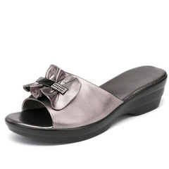 Natalya Women's Wedges Sandal