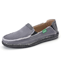 Nathan Men's Loafers Shoes