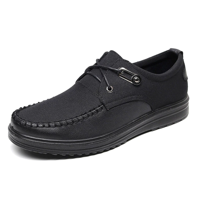 Neil Men's Loafers Shoes